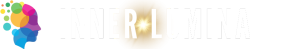 InnerLumina.png